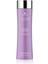 Caviar Smoothing Anti-Frizz Shampoo 250 ml 1
