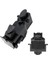 Honda Civic Fd6 Tekli Sag Ön Cam Dügmesi Anahtari 2006-2010 2
