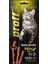 Proff Kedi Sticks Kalamarlı 3X5GR 1