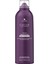 Caviar Clinical Densifying Shampoo 250 ml 1