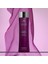 Caviar Clinical Densifying Shampoo 250 ml 2