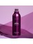 Caviar Anti-Aging Clinical Densifying Foam Conditioner 240G 2