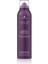 Caviar Clinical Densifying Styling Mousse 145G 1