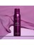 Caviar Clinical Densifying Styling Mousse 145G 2