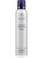 Caviar Professional Styling High Hold Finishing Spray 212 1