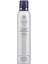 Caviar Professional Styling High Hold Finishing Spray 212 2