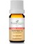 Intense Natural Greyfurt Uçucu Yağı 10 ml %100 Saf ve Doğal Grapefruit Essential Oil 3