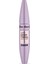Lash Exceptıonal Mascara 1