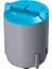Xerox Phaser 6110 Mavi Muadil Toner 1