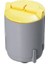 Xerox Phaser 6110 Sarı Muadil Toner 1