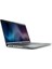 Latitude 5440 N013L544014EMEA-012 I5 1335U 64GB 1tb SSD 14" Fhd W11PRO Taşınabilir Bilgisayar 2