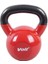 Vinyl Kettlebell Dambıl 16KG 1