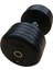 Diesel Psd-5 25 kg Kauçuk Dambıl 1