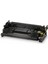 Hp 89A (CF289A) Yüksek Kalite Muadil Toner Chipsiz 2