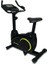8350U Black Dikey Kondisyon Bisikleti 1