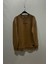 Sporight Erkek Sweat 1