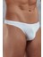 Erkek Modal Dar Kesim Tanga String 1280 1