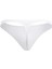 Erkek Modal Dar Kesim Tanga String 1280 4