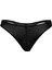 Erkek Modal Dar Kesim Tanga String 1280 5
