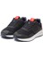 Maxima Erkek Spor Ayakkabı 900273-7459 3
