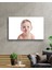 Bebek Cam Tablo Baby Table 2