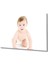 Bebek Cam Tablo Baby Table 1