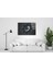 Vav Cam Tablo 50X50 cm 2