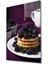 Dut ve Bal, Mulberry And Honey Wall Hanging 2
