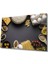 Besinler Mutfak Cam Tablo Foods Kitchen 1