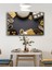 Besinler Mutfak Cam Tablo Foods Kitchen 2