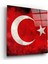 Bayrak Cam Tablo 1