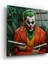 Joker Cam Tablo 1