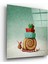 Christmas Cam Tablo 1