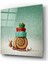 Christmas Cam Tablo 2