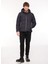 Lacivert Erkek Mont 4A0824100006 3