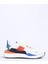 Beyaz Erkek Sneaker Tran 1