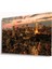 Paris Cam Tablo 1
