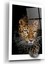 Leopar Cam Tablo 1