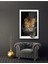Leopar Cam Tablo 3