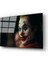 Joker Cam Tablo 1