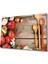 Sebzeler Mutfak Vegetables Kitchen 1