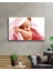 Bebek Cam Tablo Baby Table 2