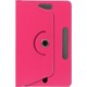  Renk Pembe