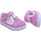  Renk Pembe - Beyaz