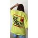 Seçili Renk 09H-Yeşil