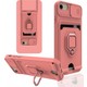  Renk iPhone