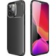 Renk iPhone