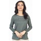 Mint Yeşili