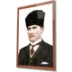 Seçili Renk Çok Renkli