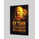 Seçili Renk Çok Renkli
